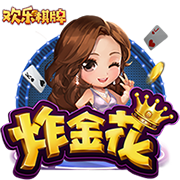 斯玛特：还没和詹姆斯交流过&他是大忙人 希望某个时间能取得联系
