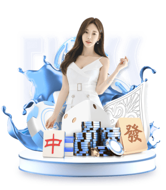 跟约基奇兄弟打拳击？莫里斯兄弟：我们能把他们打出翔