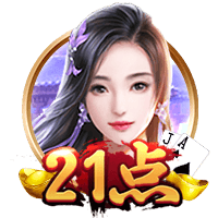 K联赛外援进球后跑去上厕所！韩媒计时：用时27秒09后他回到场内