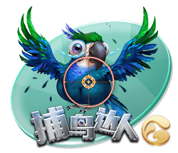 据悉转会费900万欧元！官方：费耶诺德签下日本28岁中卫渡边刚