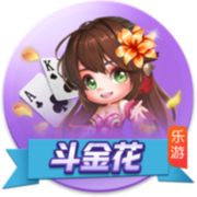 森保一：本次东亚杯夺冠，能让大家认识到J联赛也有很多出色球员