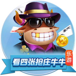 滑跪庆祝+爆踢角旗杆！内马尔误以为绝平后激情庆祝😅结果没进