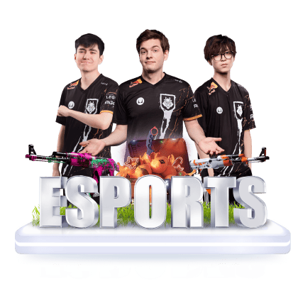 湖人高管：从交易得到东契奇开始 他就清楚我们想和他长期合作