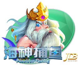 康利：约基奇与穆雷的组合让我想起小加和我 但他们比我们强多了