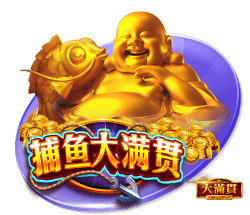 蒂格声称热火詹使用激素类药物 随后澄清：我只是在开玩笑😅