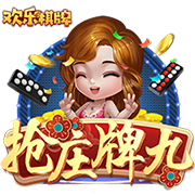 哲凯：若去英超将是复仇；如今我确实与凯恩、莱万、哈兰德等同席