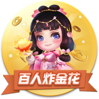 😲美媒晒25+5+5场次：詹姆斯716场 哈登和乔丹一共655场
