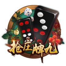 度假模式！詹姆斯夫妇法国海边聚餐 老詹随音乐翩翩起舞🕺🏾