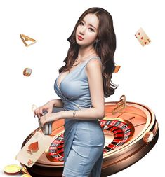总经理：过去夏联打完就可以度假了 现在却要随时观望詹姆斯&字母