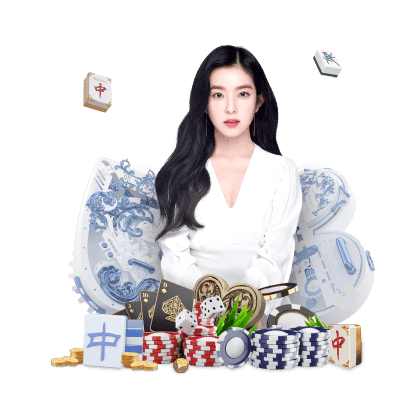 👑你的林皇，韩国称王！林加德K联赛上演原地停球爆抽世界波
