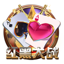 kuauyun手机app下载安装网页版
