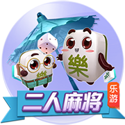 赵贤祐：磨合时间虽短但打出了不错比赛 只能将这份遗憾铭记在心
