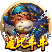 帕金斯：科比的韧性无人能及 即使面临强奸诉讼仍在场上全力以赴