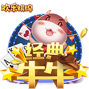 赵贤祐：我将竭尽全力实现零封 会以更自信的状态出战