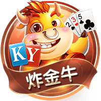 记者：湖人计划今夏欧锦赛期间前往斯洛文尼亚 与东契奇洽谈续约