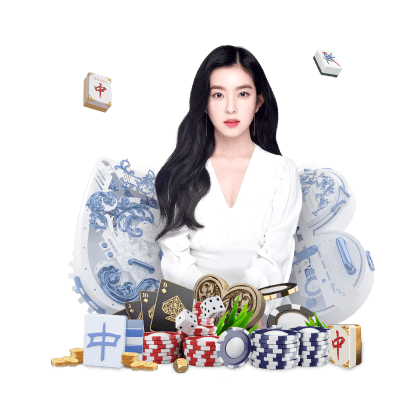 河南主帅拉莫斯：这场比赛差距很小，我们拼尽了全力&配得上胜利