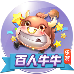 湖人高管：从交易得到东契奇开始 他就清楚我们想和他长期合作