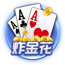 xnxx19试玩版