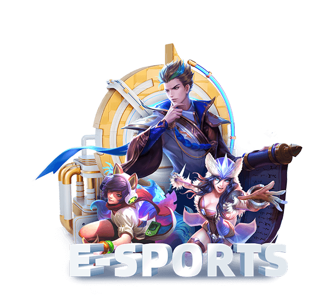 羡慕🥺远藤航：19岁结婚后从没和老婆吵过一次架，生了4个孩子