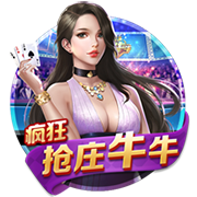 每体：日方拖欠500万欧 巴萨叫停日本行 乐天紧急补款后立刻起飞