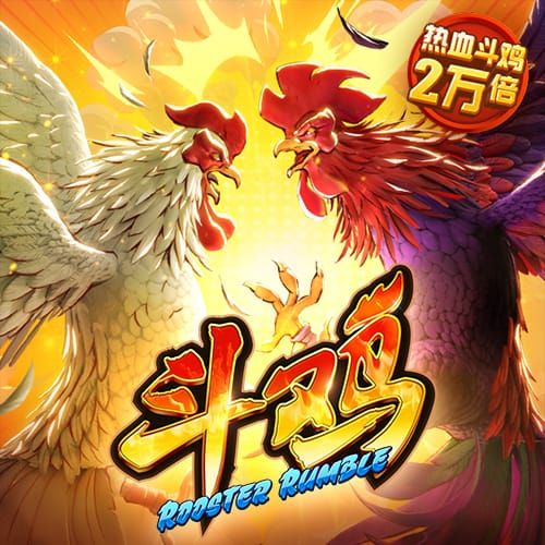 第8签！马竞官方:从费耶诺德签汉茨科达协议 转会费3000万欧+浮动